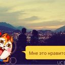  ,   , 36 ,     , c 