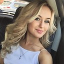 ���������� �����, ���� ������� �����, 38 ���, ������������ ��� ������, ����� � ���������, c�������� ���������