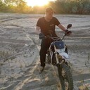 ���������� �����-����, ���� ������� ����, 36 ���, ������������ ��� ������, ����� � ���������, ���������