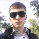 ���������� �����, ���� ������� �������, 36 ���, ������������ ��� ������, ���������