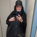  ,   , 65 ,   c 