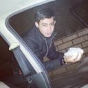 ���������� �������, ���� ������� Nadirbeck, 36 ���, ������������ ��� ������, ����� � ���������, c�������� ���������