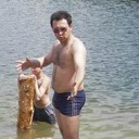  ,   , 51 ,   
