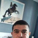 ���������� �����-���������, ���� ������� Amar, 39 ���, ������������ ��� ������, ����� � ���������, ���������