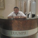  ,   Alik, 47 ,  