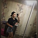  ,   , 27 ,   c 