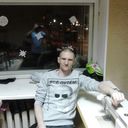 ���������� ������������, ���� ������� ������, 46 ���, ������������ 