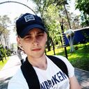 ���������� �������, ���� ������� �������, 27 ���, ������������ ��� ������, ����� � ���������