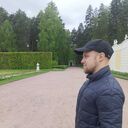 ���������� ������, ���� ������� �����, 30 ���, ������������ ��� ������, ����� � ���������