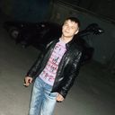  ,   LeHKa, 31 ,     , c 