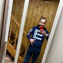 ���������� ��������, ���� ������� ����, 31 ���, ������������ ��� ������, ����� � ���������