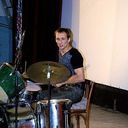  ,   , 45 ,   ,   , c 