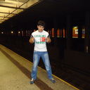 ���������� �������, ���� ������� �����, 38 ���, ������������ ��� ������