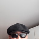  ,   , 50 ,   