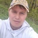 ���������� �����, ���� ������� ������, 38 ���, ������������ ��� ����� � ���������, c�������� ���������, ���������