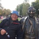  ,   , 64 ,   ,   , c , 
