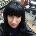  --,   , 37 ,     , c 