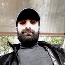 ���������� ������, ���� ������� ����, 33 ����, ������������ ��� ����� � ���������, c�������� ���������