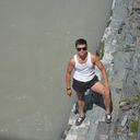  ,   , 38 ,   ,   , c 