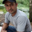  ,   , 37 ,   ,   , c , 