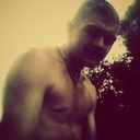 ���������� ��������, ���� ������� ����, 29 ���, ������������ ��� ������, ����� � ���������, c�������� ���������