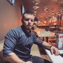 ���������� ����������, ���� ������� Stanislav, 37 ���, ������������ ��� c�������� ���������