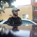 ���������� �������, ���� ������� ������, 31 ���, ������������ ��� ������, ����� � ���������