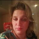 ���������� �����, ���� ������� ���������, 46 ���, ������������ ��� ������, ����� � ���������, c�������� ���������