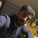 ���������� ������, ���� ������� �����, 34 ����, ������������ ��� ������, ����� � ���������