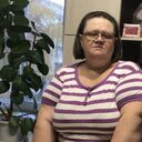 ���������� �����������, ���� ������� �����, 56 ���, ������������ ��� c�������� ���������