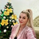 ���������� ������, ���� ������� ����, 25 ���, ������������ ��� ������, ����� � ���������