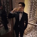 ���������� ������, ���� ������� ������, 28 ���, ������������ ��� ������, ����� � ���������, c�������� ���������, ���������