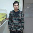  ,   , 34 ,   