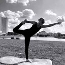 ���������� �����, ���� ������� ������, 39 ���, ������������ ��� ������, ����� � ���������