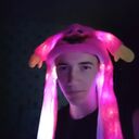 ���������� ���������, ���� ����� ��������, 23 ����, ������������ ��� ������, ����� � ���������