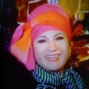 ���������� ��������, ���� ������� ����, 55 ���, ������������ ��� ������, ����� � ���������, c�������� ���������