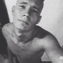 ���������� �������, ���� ������� Ҹ��, 27 ���, ������������ ��� ������, ����� � ���������, c�������� ���������