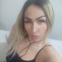 ���������� �������, ���� ������� Valya�������, 45 ���, ������������ ��� ����� � ���������, c�������� ���������