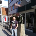 ���������� ����, ���� ������� ������, 37 ���, ������������ ��� ������, ����� � ���������, c�������� ���������