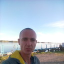  ,   Vova, 35 ,   