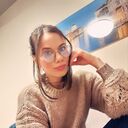 ���������� �����-���������, ���� ������� ���������, 39 ���, ������������ ��� ������, ����� � ���������