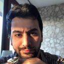  Antigo,   William, 40 ,   ,   