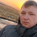 ���������� ��������, ���� ����� ������, 22 ����, ������������ ��� ������, ����� � ���������, c�������� ���������