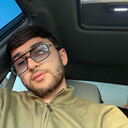 ���������� ������, ���� ����� ������, 23 ����, ������������ ��� ������, ����� � ���������, c�������� ���������