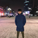 ���������� ���������, ���� ������� �������, 35 ���, ������������ ��� ������, ����� � ���������, c�������� ���������