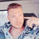  --,   Vadim, 31 ,   ,   , c , 