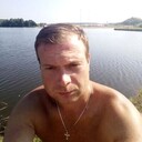 ���������� ������, ���� ������� ������, 41 ���, ������������ ��� ������, ����� � ���������, c�������� ���������