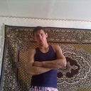 ���������� ������, ���� ������� ������, 33 ����, ������������ ��� ������