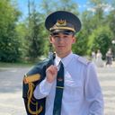 ���������� ������, ���� ����� �����, 25 ���, ������������ ��� ������, ����� � ���������