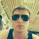 ���������� ��������, ���� ������� True_re1bi, 35 ���, ������������ ��� ������, ����� � ���������, c�������� ���������, ���������